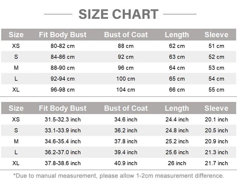 2022 New Lady Fox Fur Coat Luxury Five Rows Sleeve Solid Warm Full Fur Overcoat Winter 4896