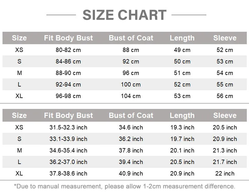 2022 New Women's Imported Fox Fur Coat Long Sleeve Winter Luxury Fluffy Overcoat 4894