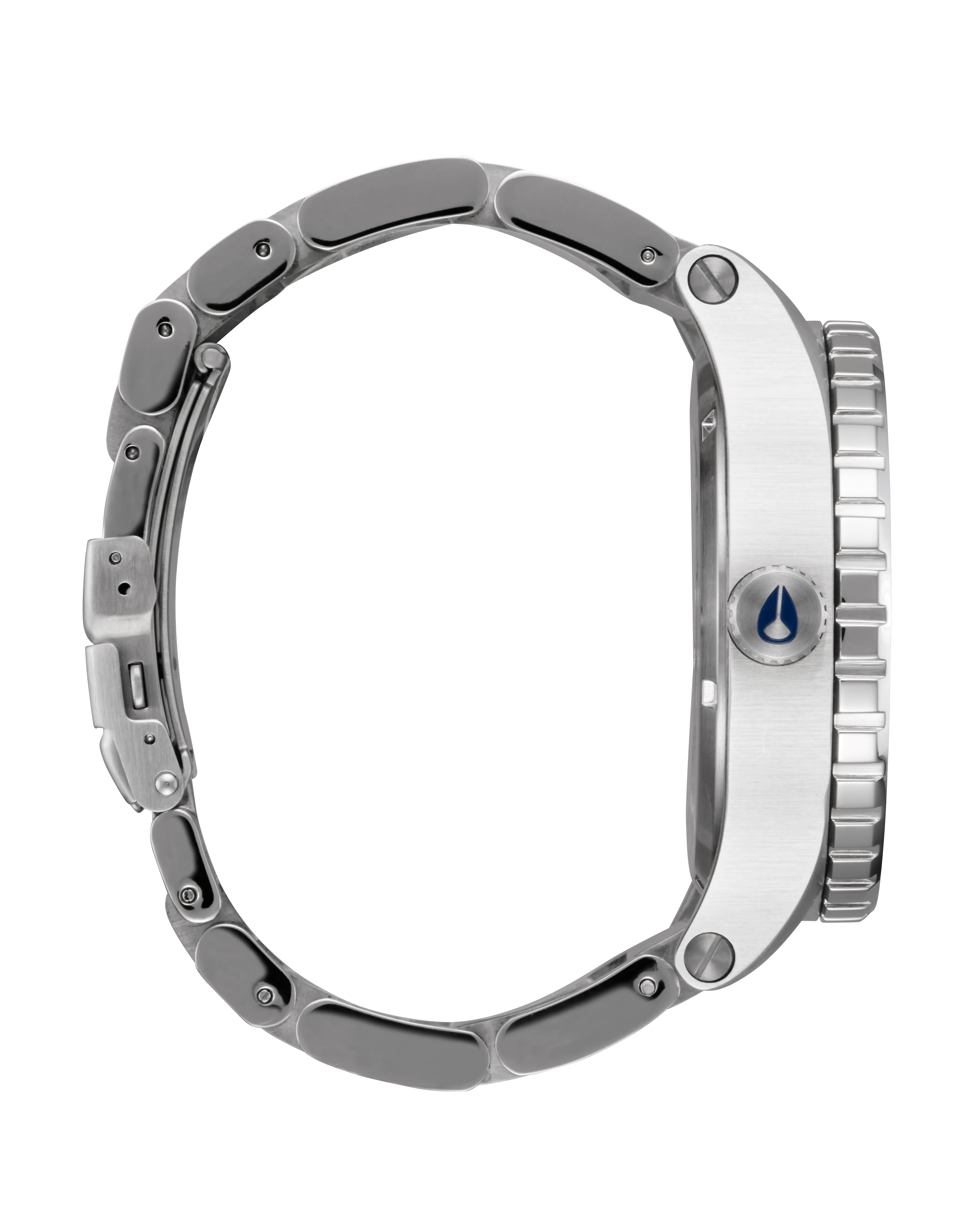 51-30 Denim Limited Edition Watch A1246-5245
