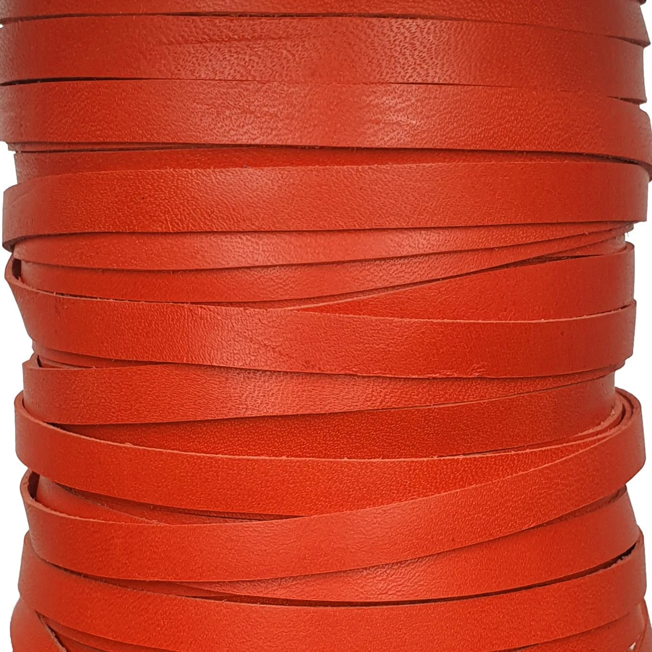 6 MM 1/4" RAW EDGE (10 YARDS)