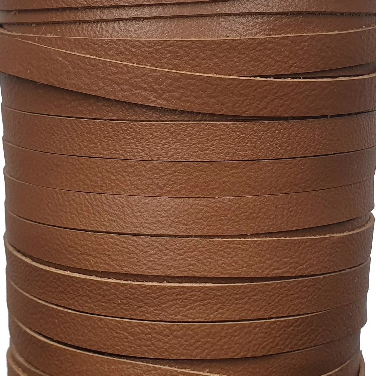 6 MM 1/4" RAW EDGE (10 YARDS)