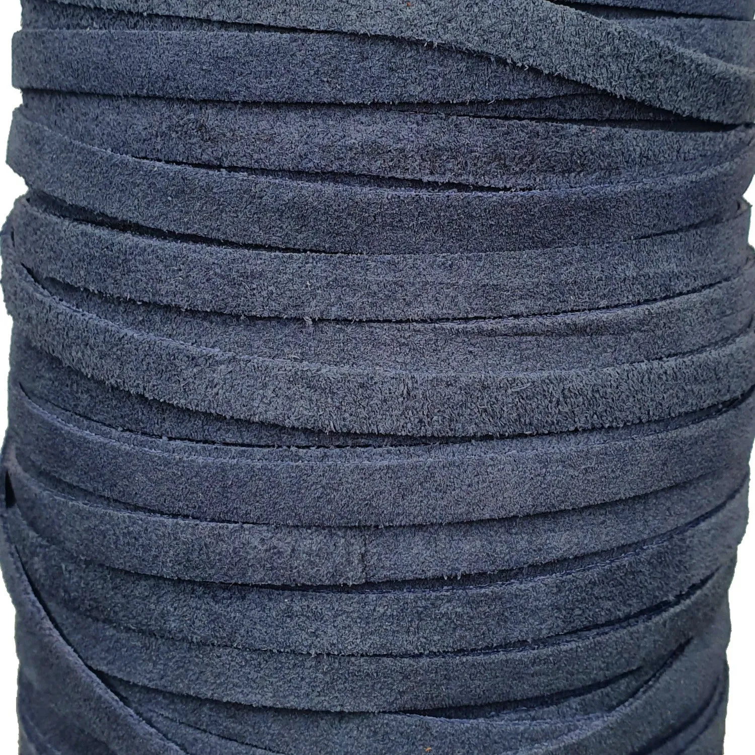 6 MM 1/4" RAW EDGE (10 YARDS)
