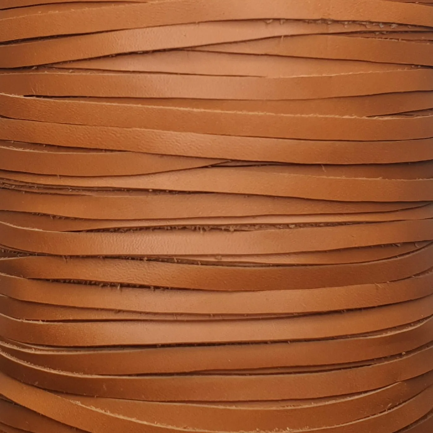 6 MM 1/4" RAW EDGE (10 YARDS)