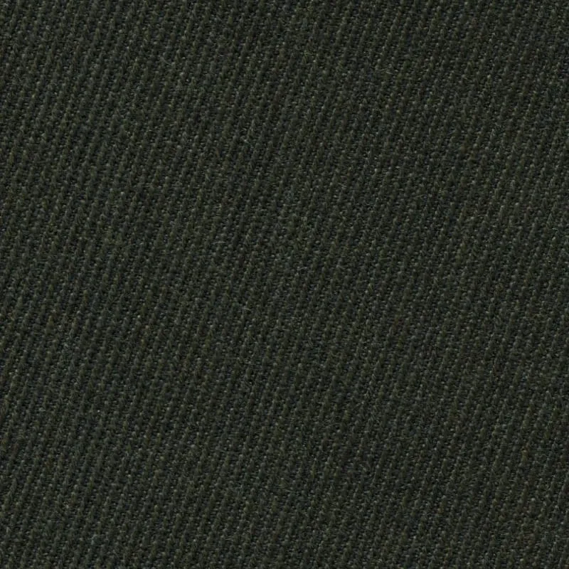 9823027 | Classic & Contemporary Overcoats
