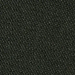 9823027 | Classic & Contemporary Overcoats