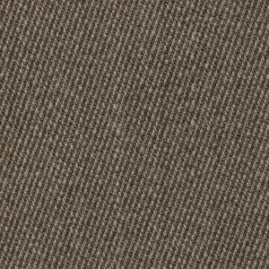 9823028 | Classic & Contemporary Overcoats