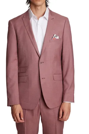 Ashton  - Dusted Pink