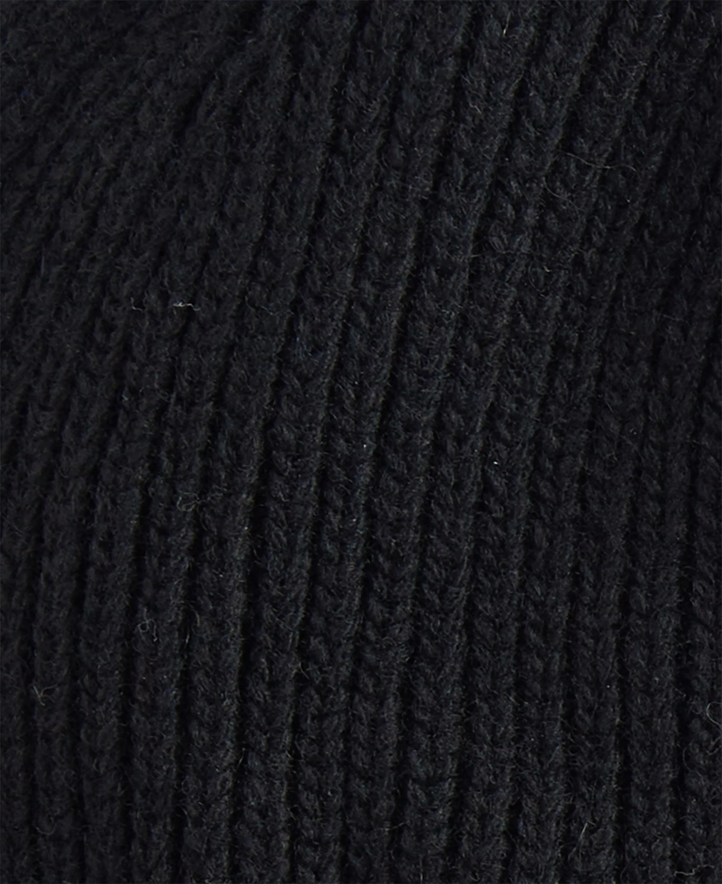 Barbour Carlton Fleece Lined Beanie Hat