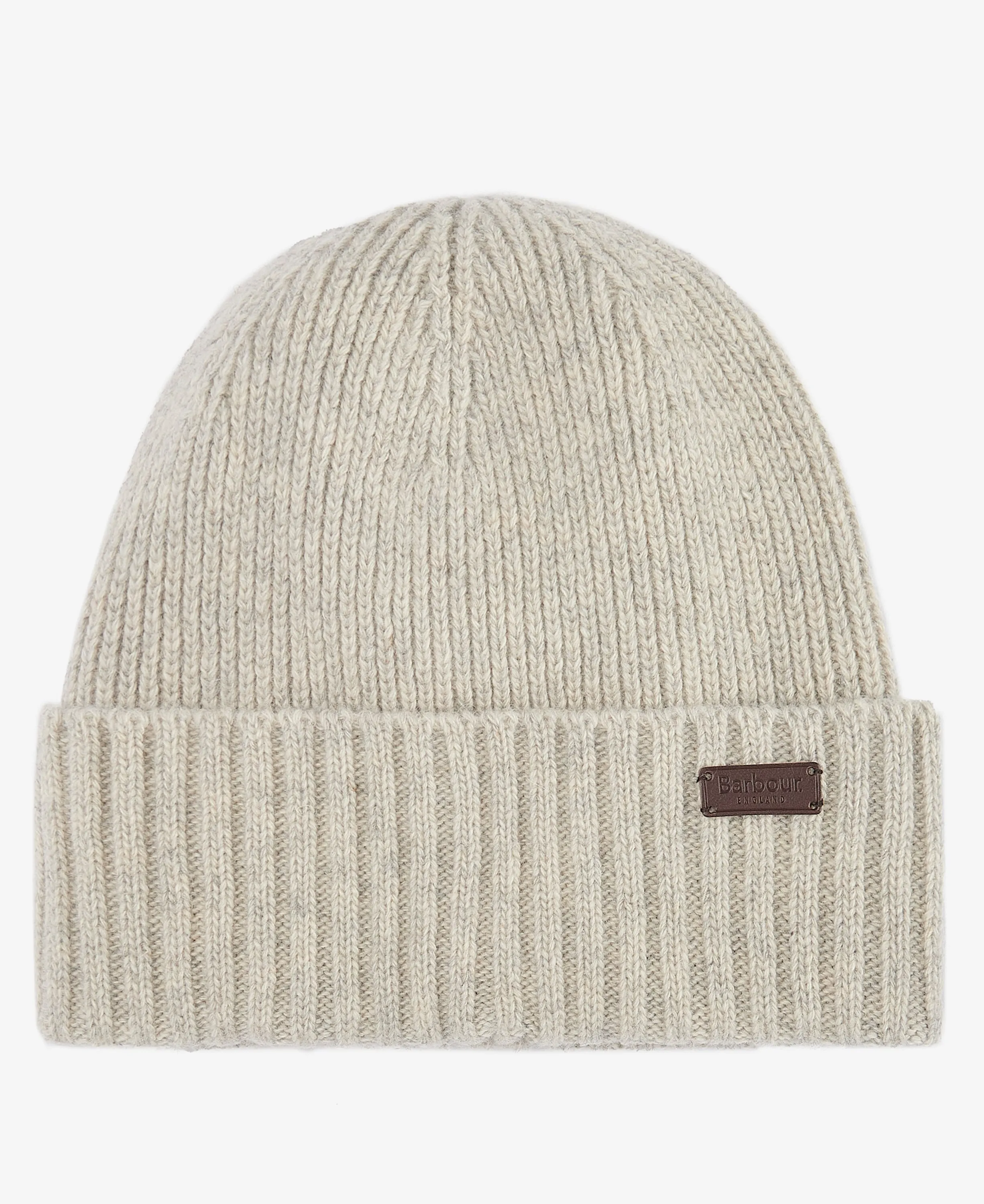 Barbour Carlton Fleece Lined Beanie Hat