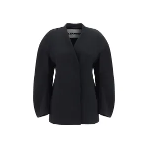 Blazer Jacket