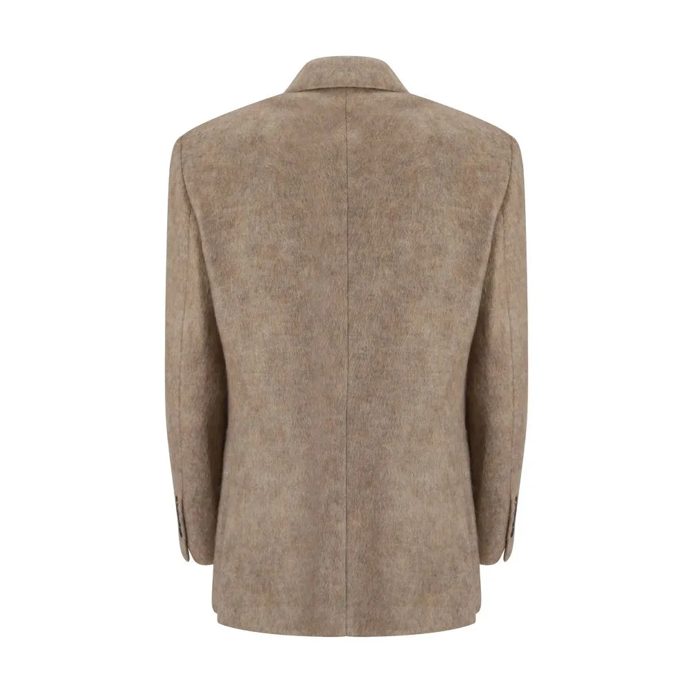 Blazer Jacket