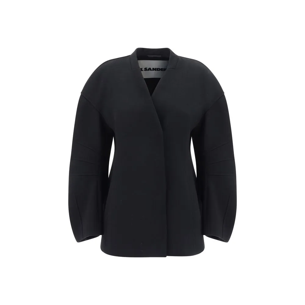 Blazer Jacket