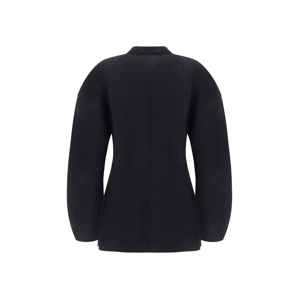 Blazer Jacket