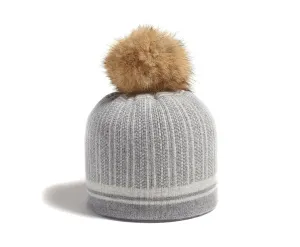 Brume Mount Logan Hat