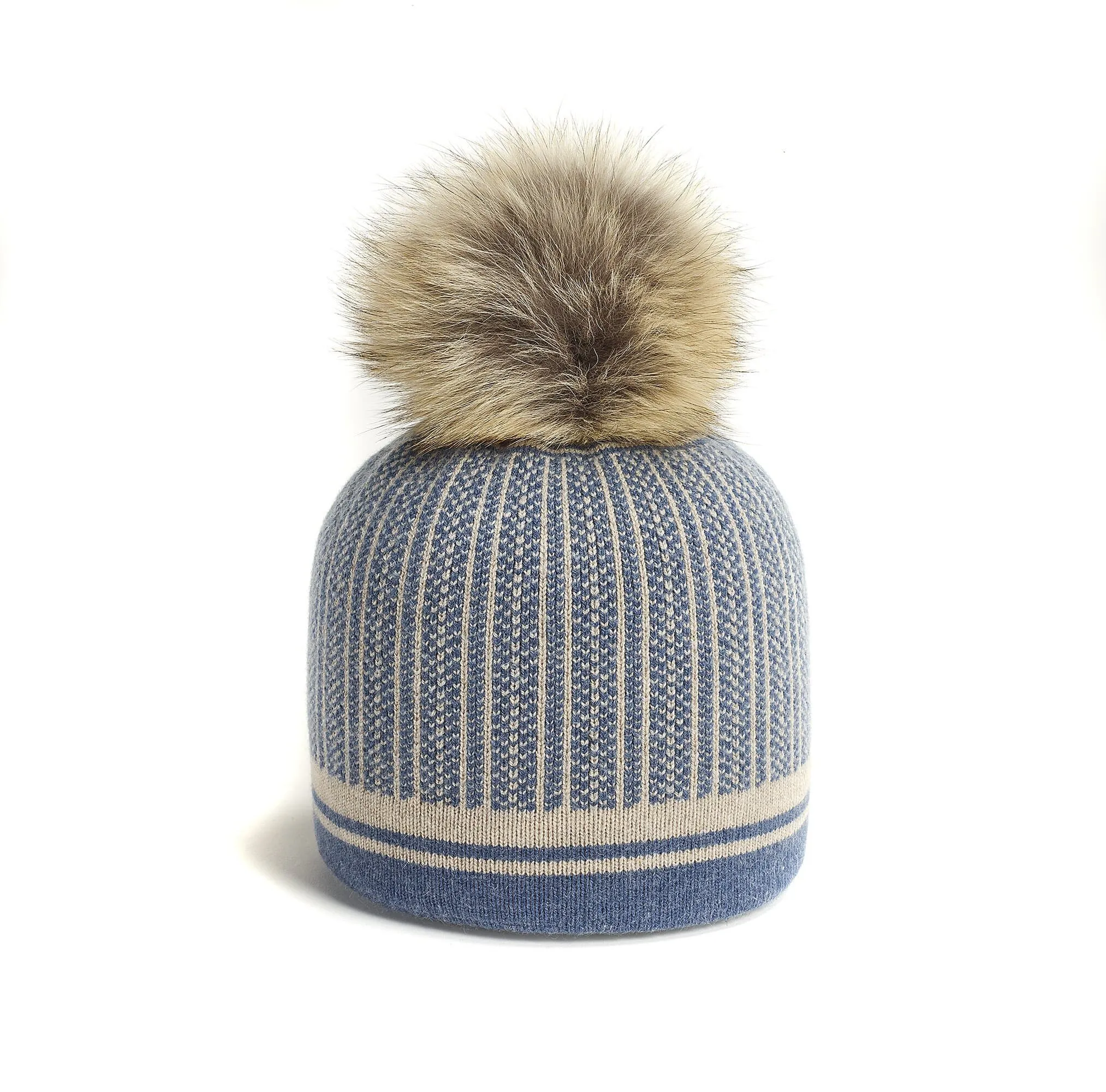 Brume Mount Logan Hat
