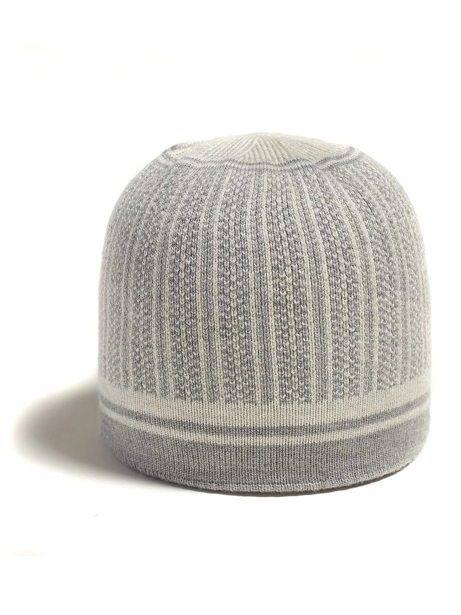 Brume Mount Logan Hat