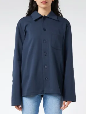 Charlie Jacket