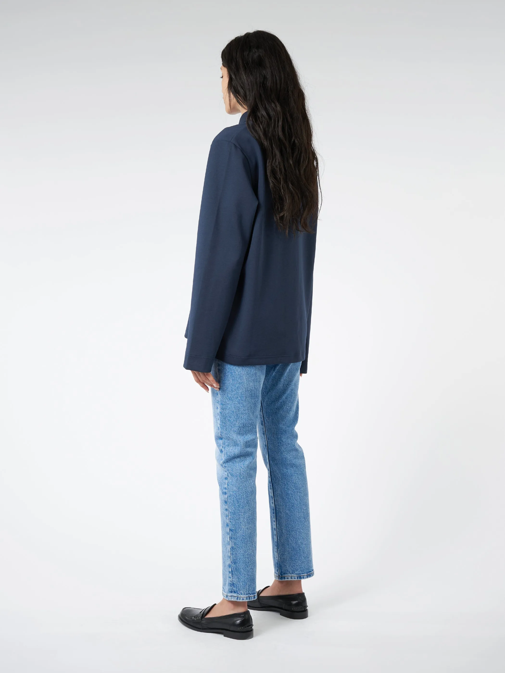 Charlie Jacket