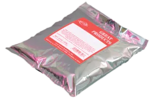 Cherry Flavored Glaze 28oz