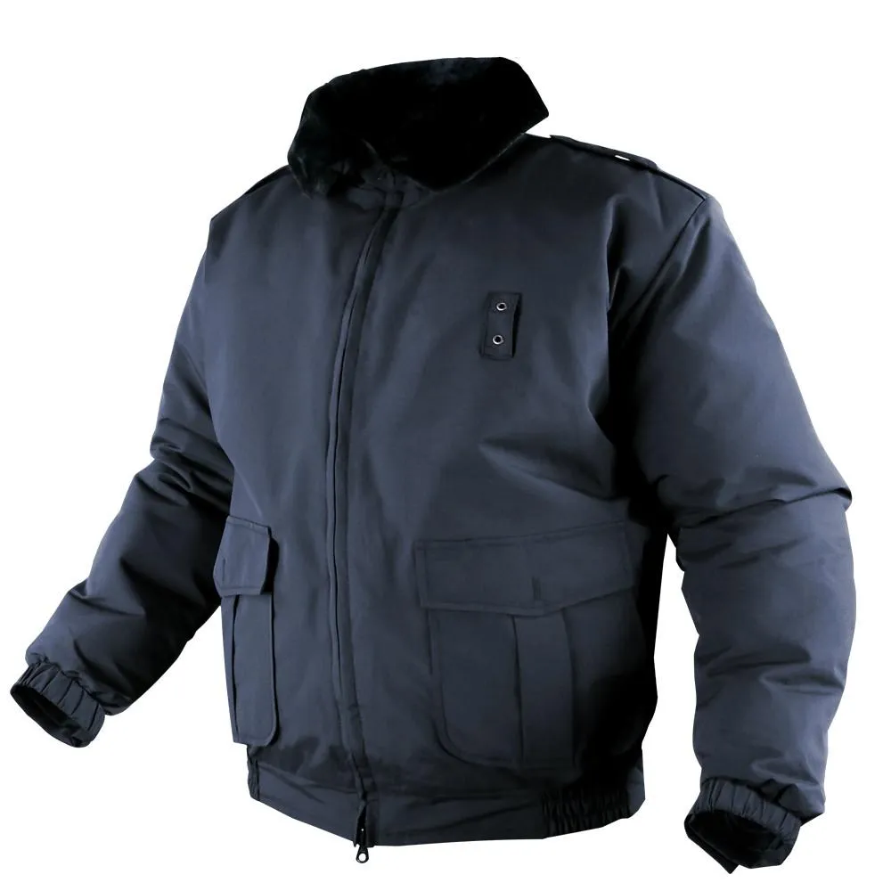 Condor Guardian Duty Jacket