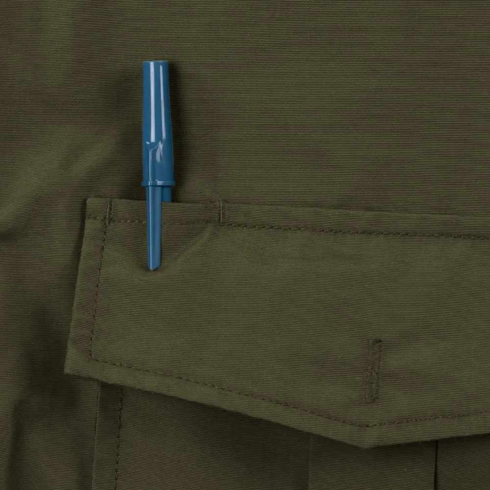 Condor Guardian Duty Jacket