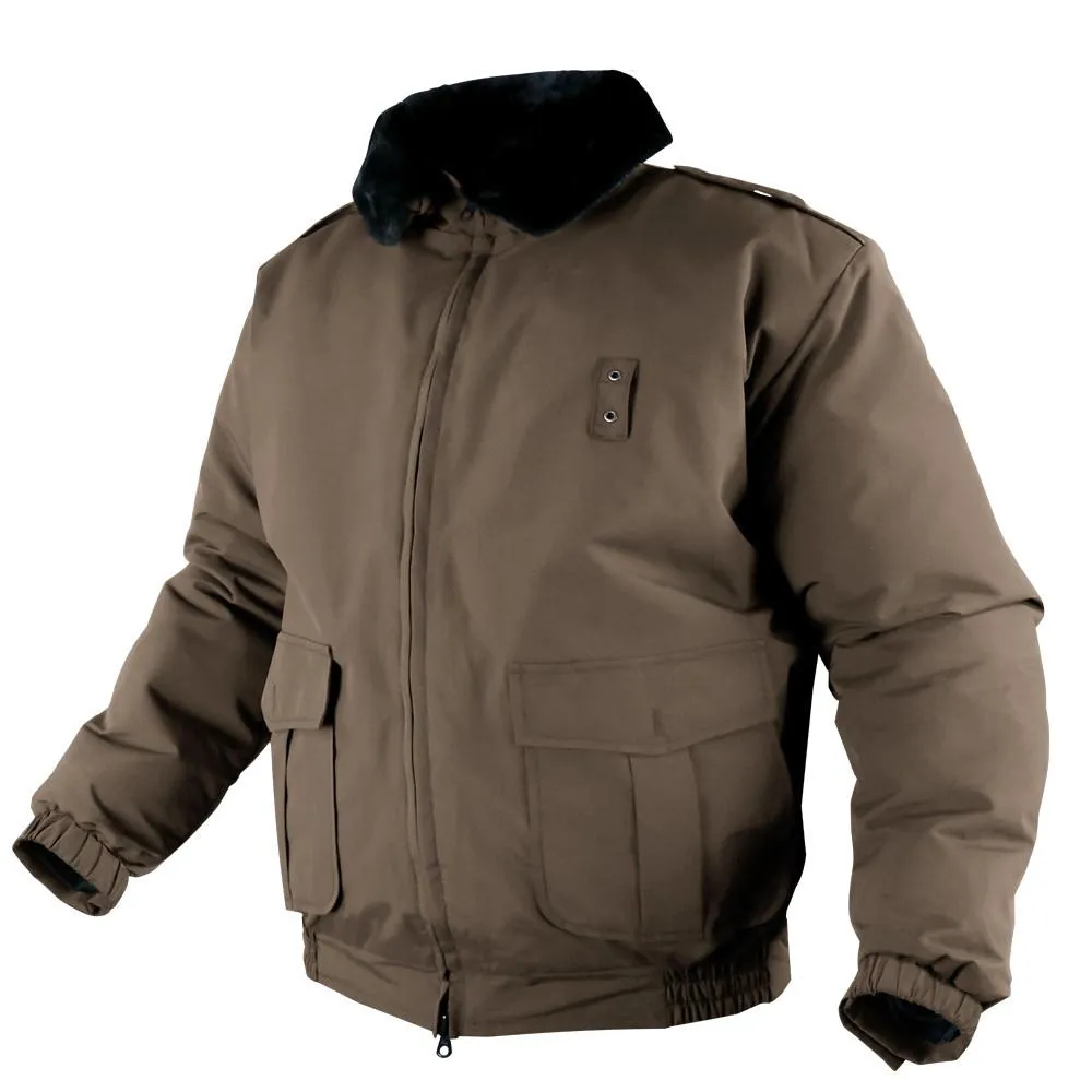 Condor Guardian Duty Jacket