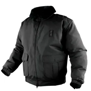 Condor Guardian Duty Jacket