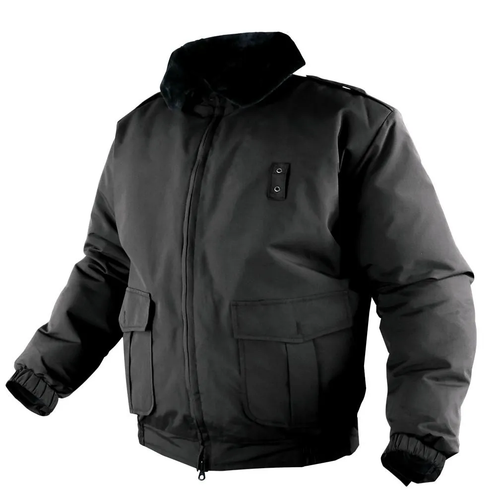 Condor Guardian Duty Jacket