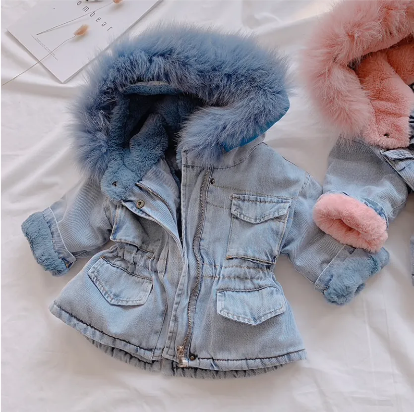 Cotton Candy