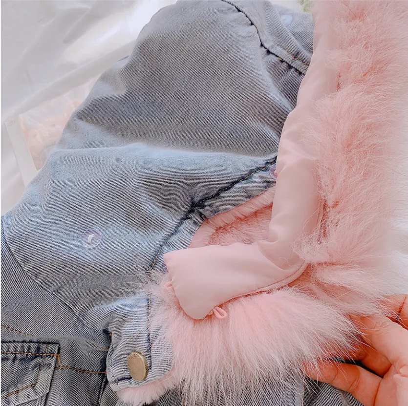Cotton Candy