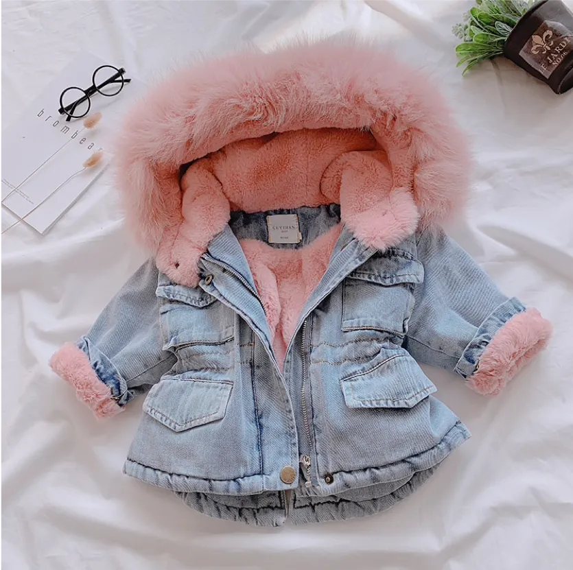 Cotton Candy