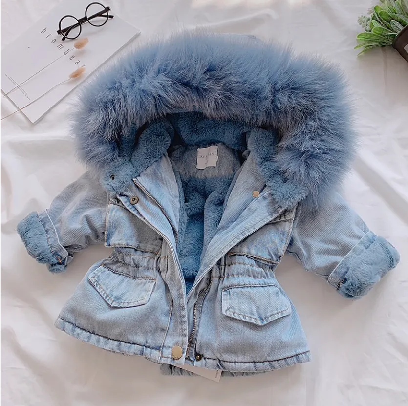 Cotton Candy