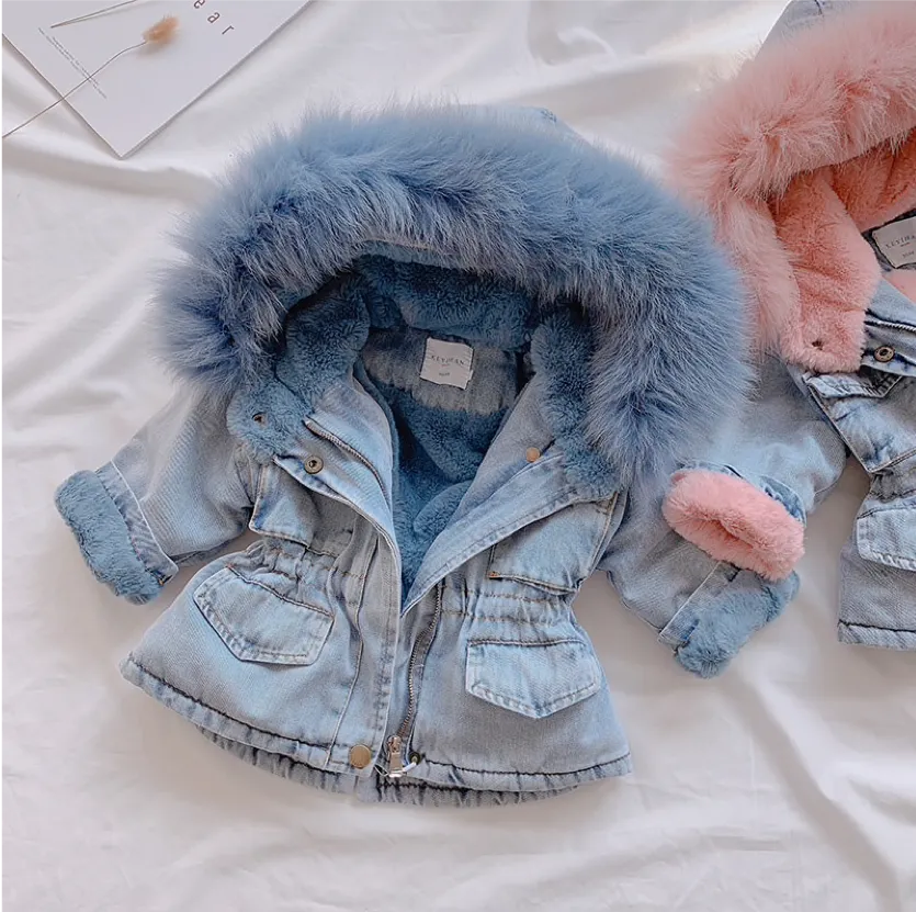 Cotton Candy