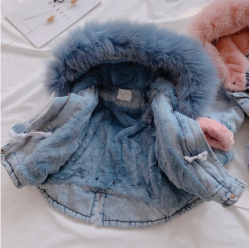 Cotton Candy