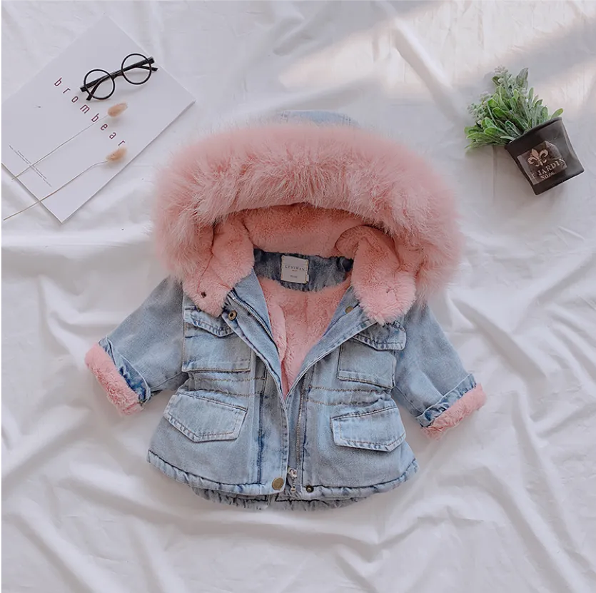 Cotton Candy
