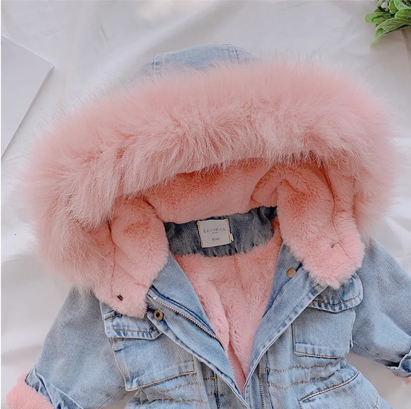 Cotton Candy