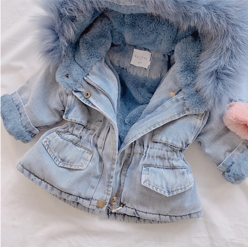 Cotton Candy