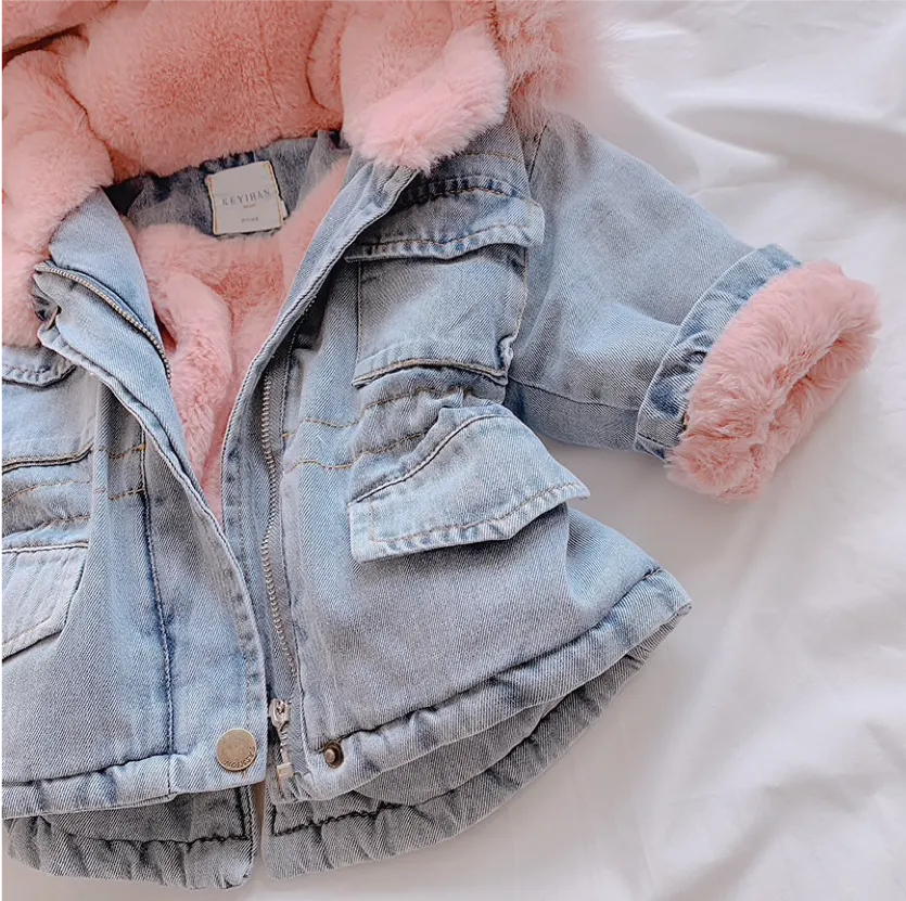 Cotton Candy