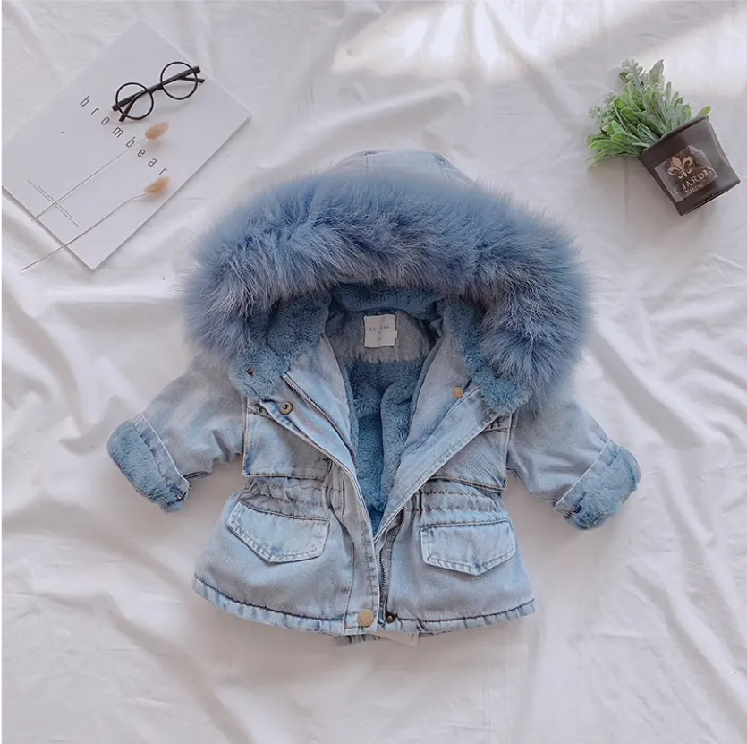 Cotton Candy