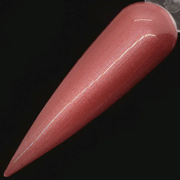 Dimension Nails - Activist Collection - Fur Mom