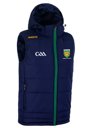 Donegal Boston Nova Sleeveless Gilet Kids