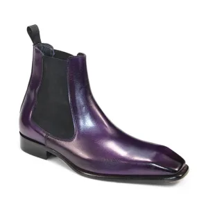 Duca Di Matiste Empoli (Purple)