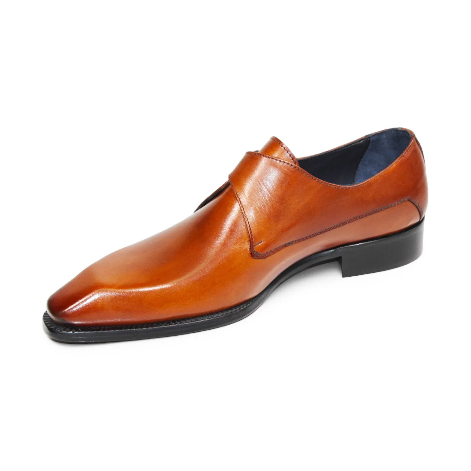 Duca Di Matiste Massa (Gold)