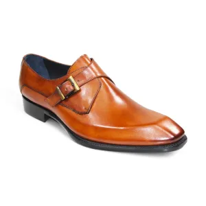 Duca Di Matiste Massa (Gold)