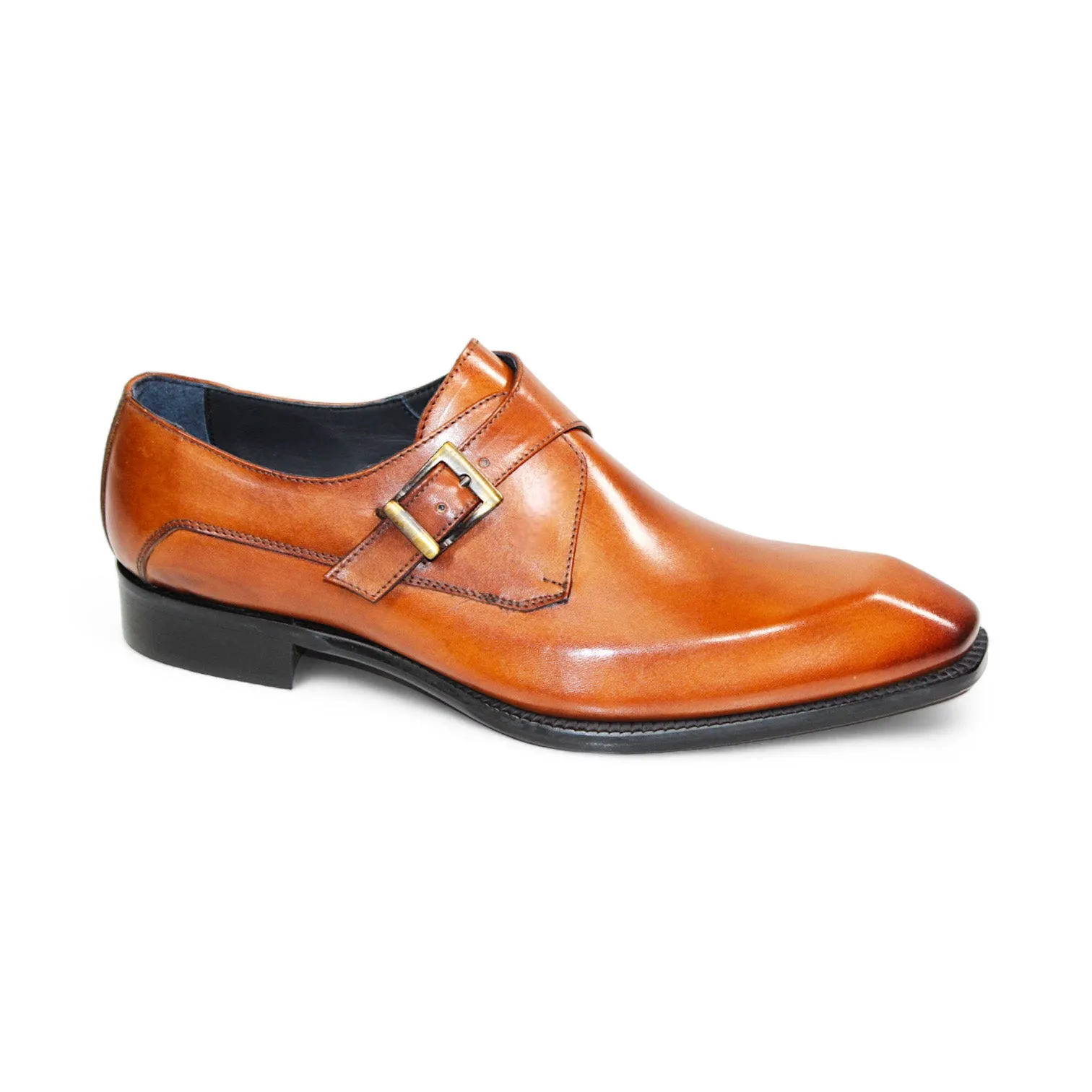Duca Di Matiste Massa (Gold)