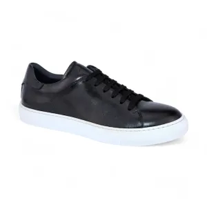 Duca Di Matiste Monza (Black)