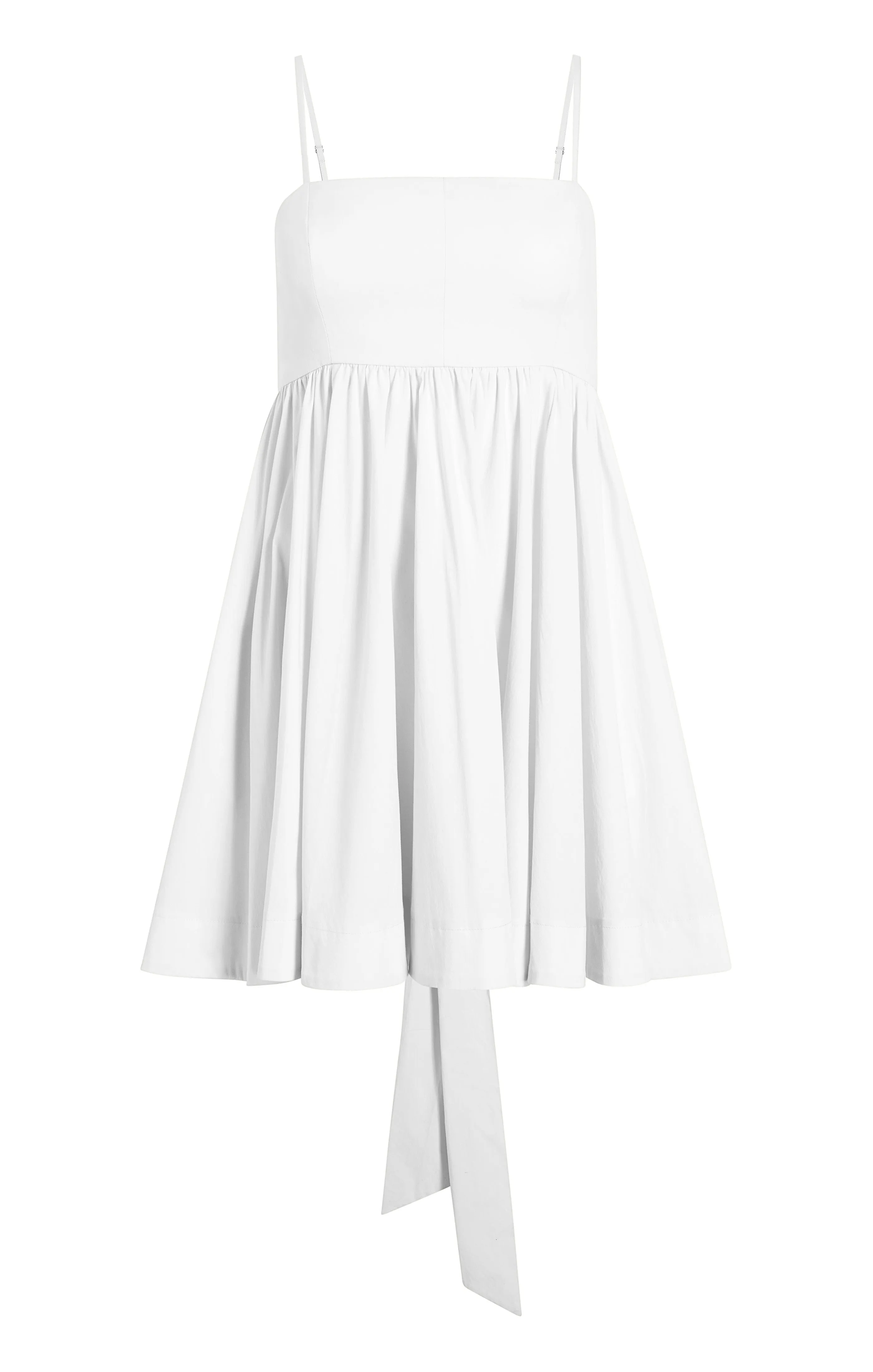 Elisia Dress