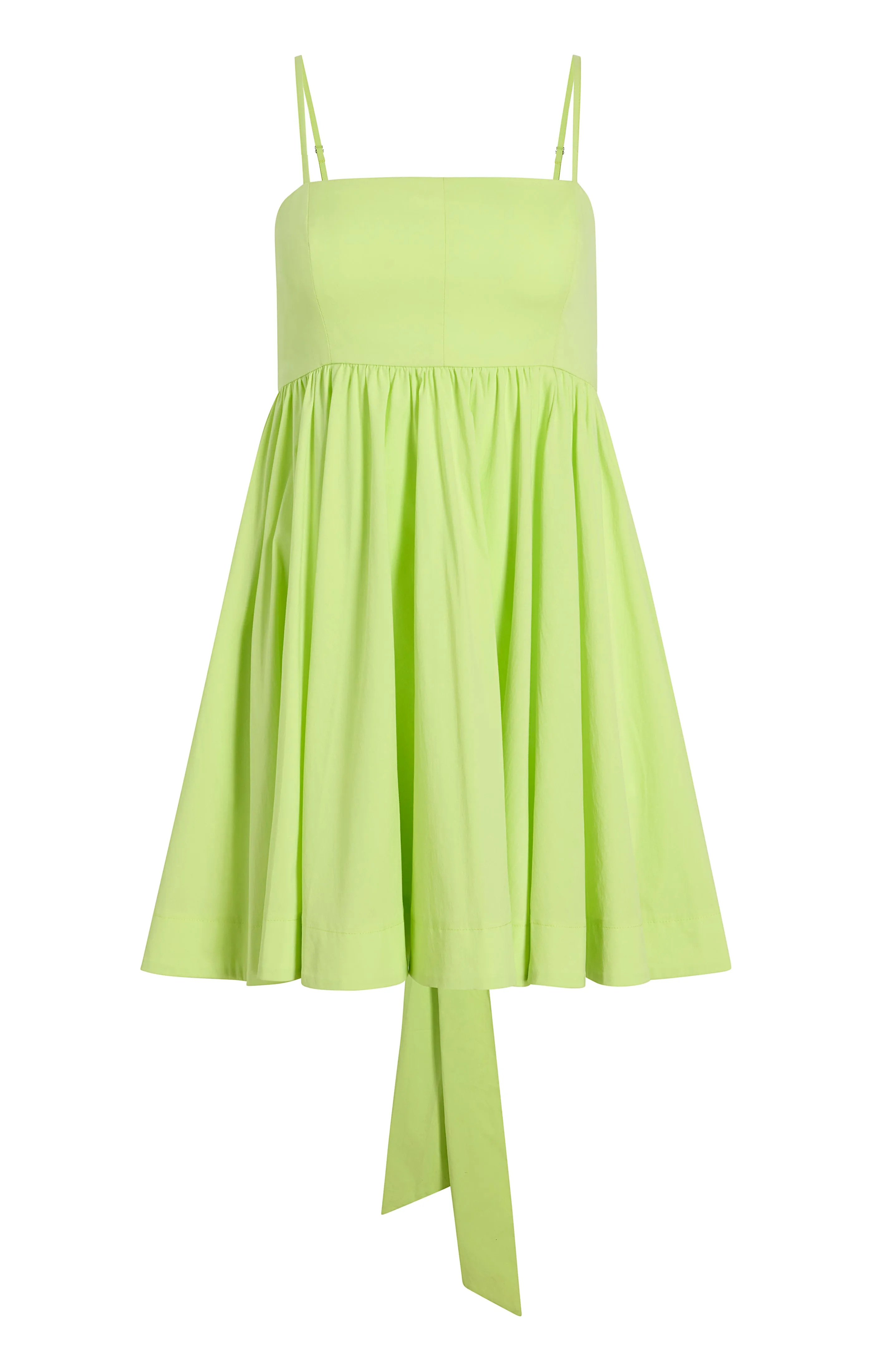 Elisia Dress