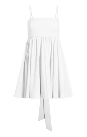 Elisia Dress