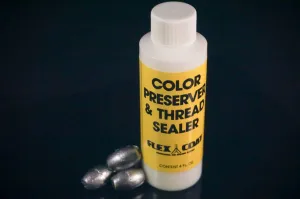 Flex Coat Color Preserver